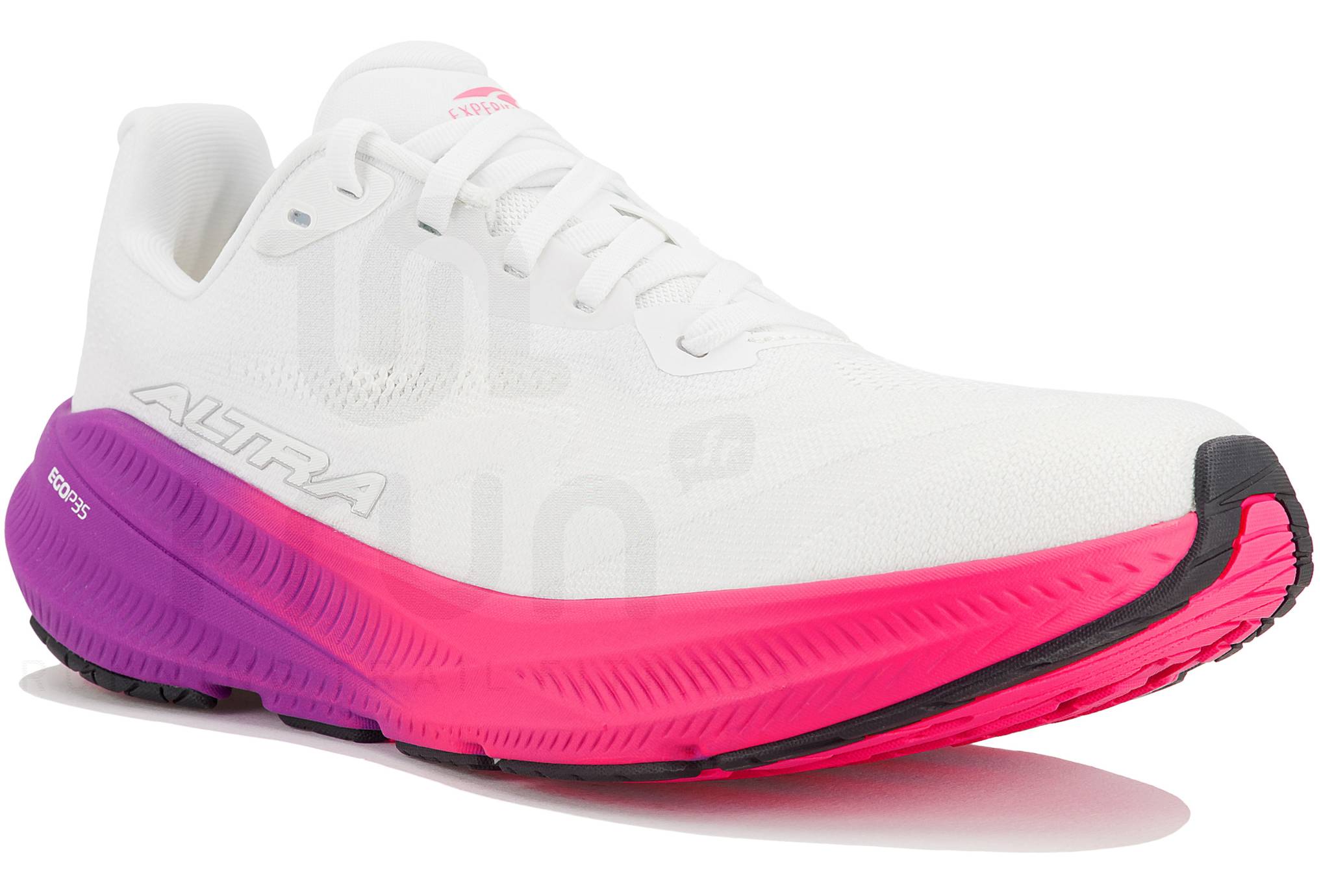 Altra Experience Flow 3