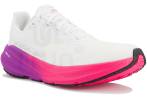 Altra Experience Flow 3