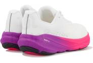 Altra Experience Flow 3