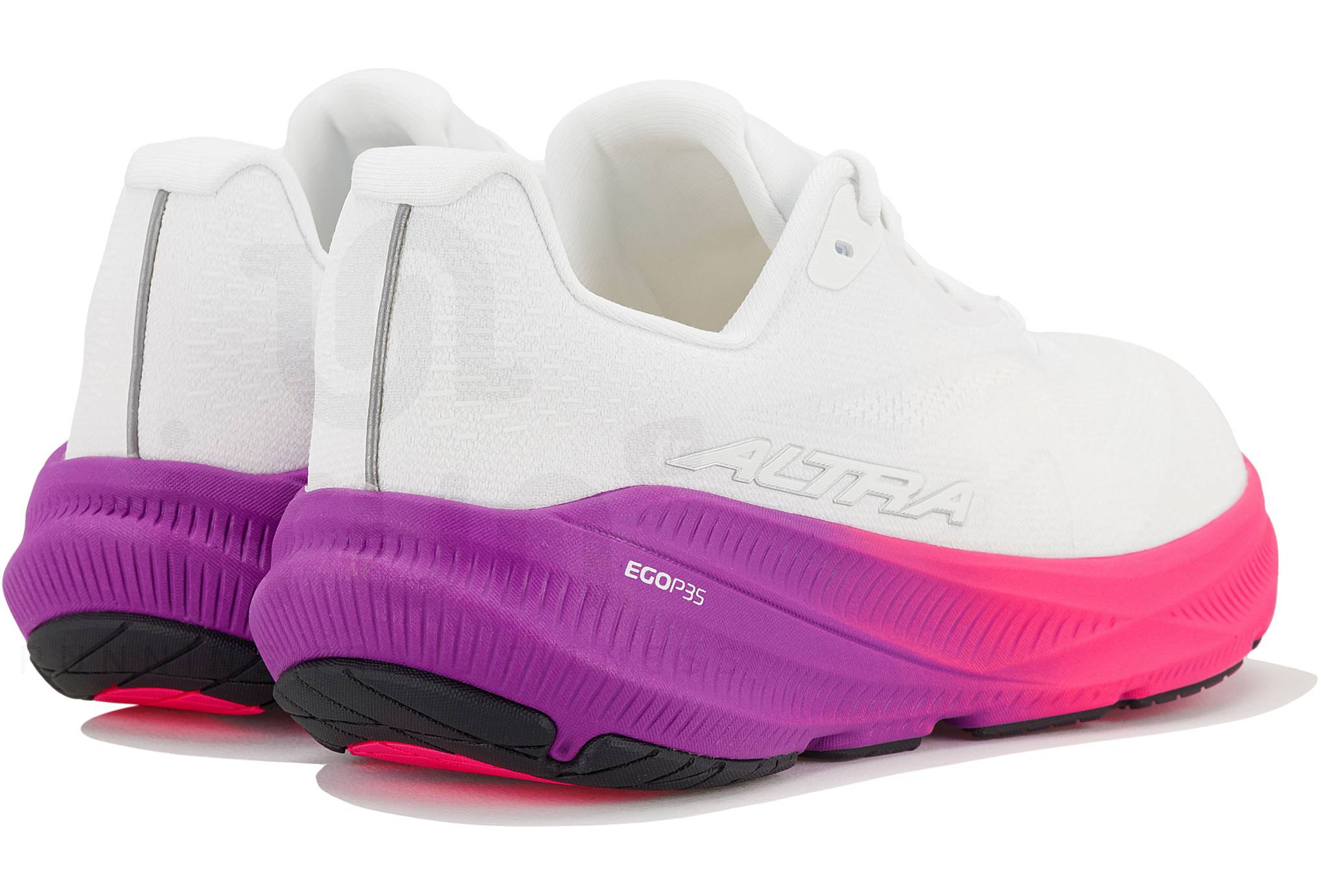 Altra Experience Flow 3