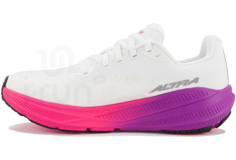 Altra Experience Flow 3