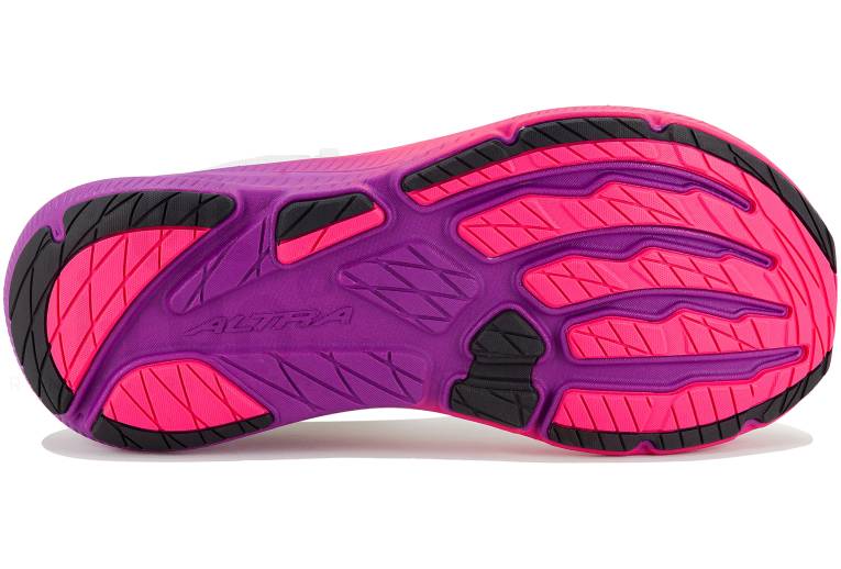 Altra Experience Flow 3