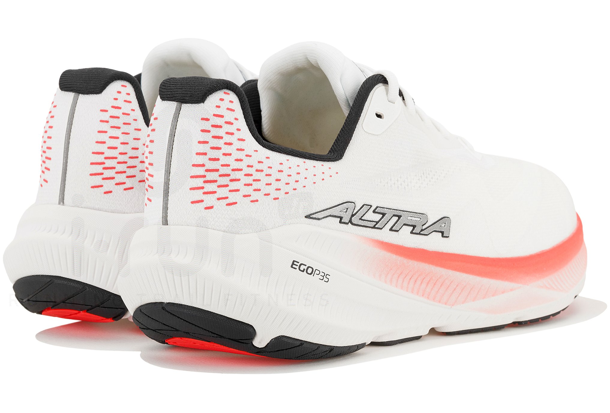 Altra Experience Flow 3