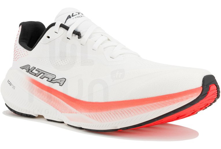 Altra Experience Flow 3