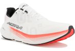 Altra Experience Flow 3