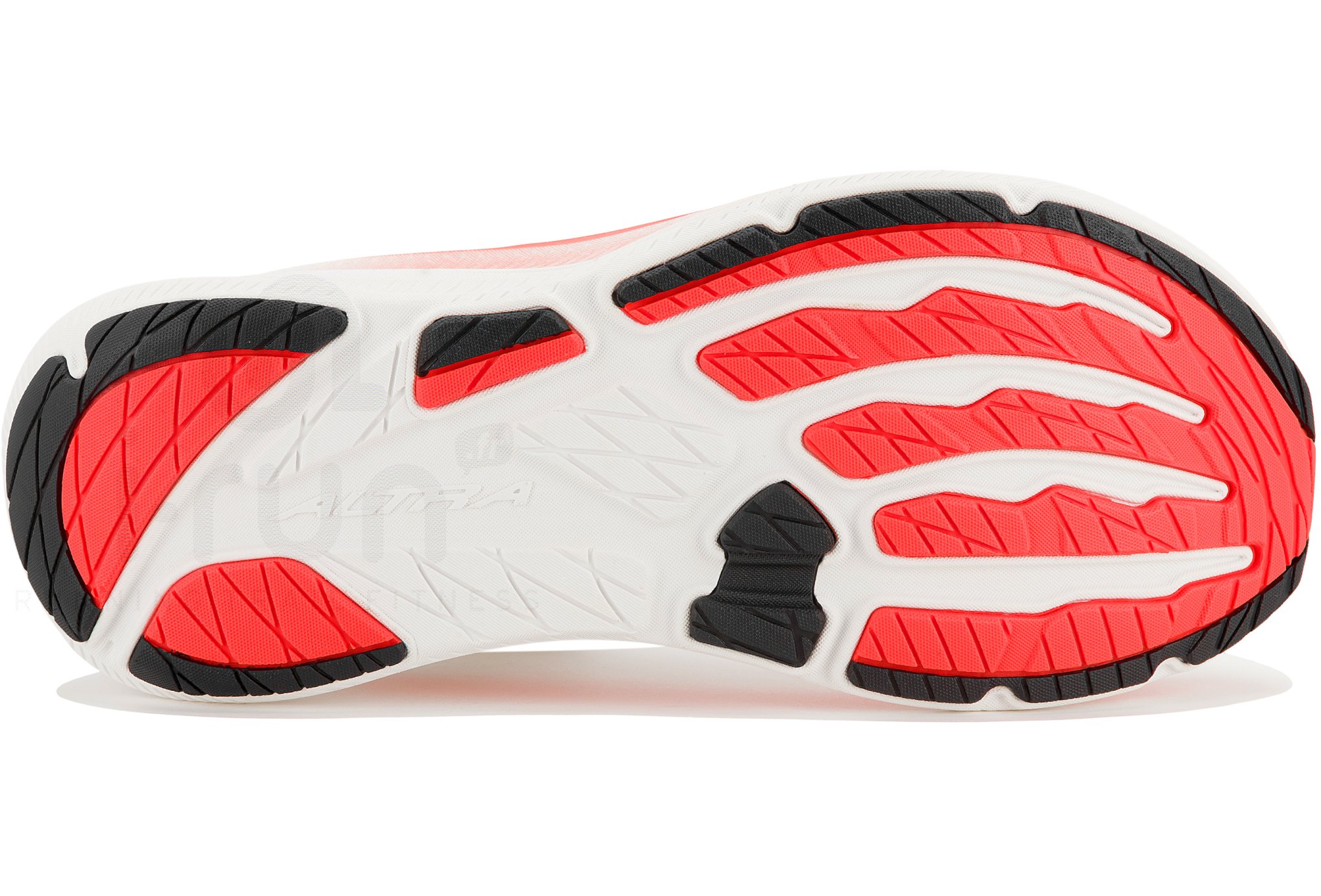 Altra Experience Flow 3