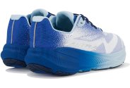 Altra Experience Flow 3