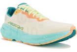 Altra Experience Flow 3