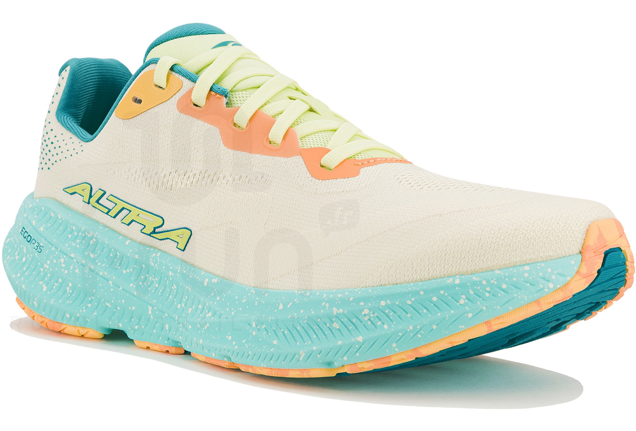 Altra Experience Flow 3