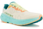 Altra Experience Flow 3