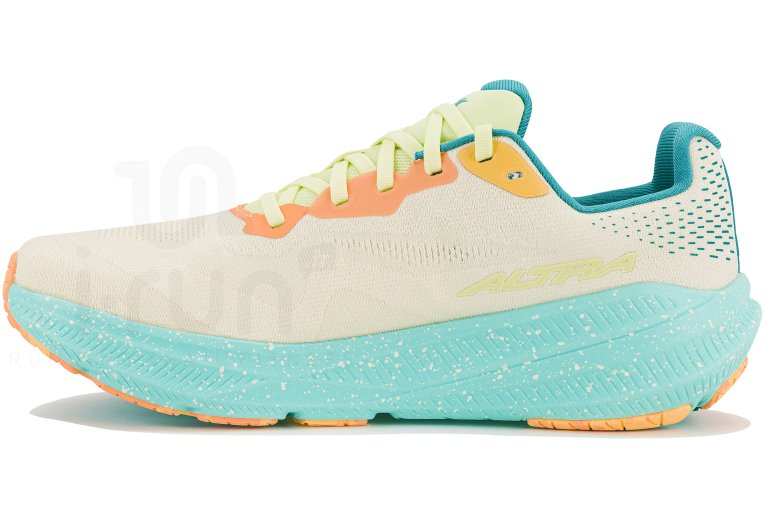 Altra Experience Flow 3