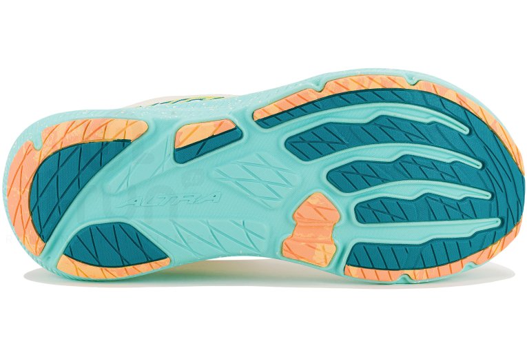 Altra Experience Flow 3