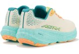 Altra Experience Flow 3 Herren