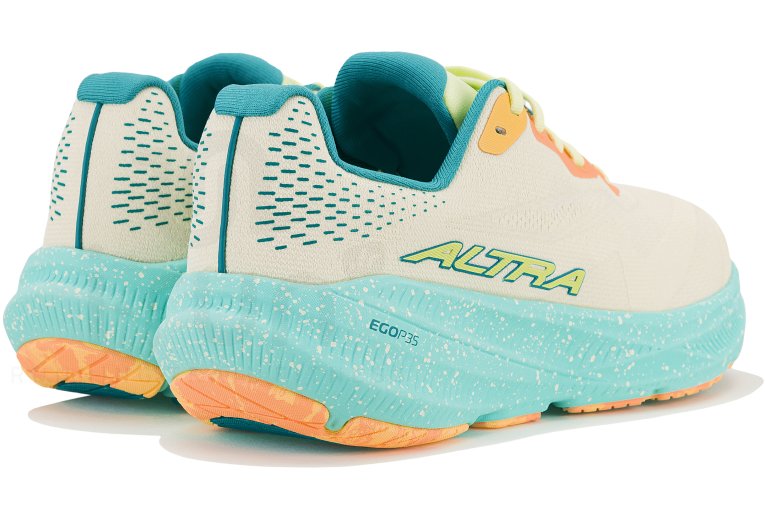 Altra Experience Flow 3