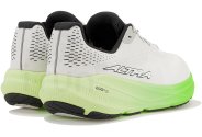 Altra Experience Flow 3