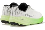 Altra Experience Flow 3 Herren