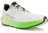 Altra Experience Flow 3
