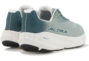 Altra Experience Flow 3
