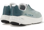 Altra Experience Flow 3 Herren