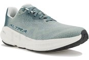 Altra Experience Flow 3 