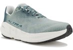Altra Experience Flow 3