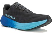 Altra Experience Flow 3 