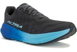Altra Experience Flow 3