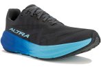 Altra Experience Flow 3