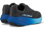 Altra Experience Flow 3