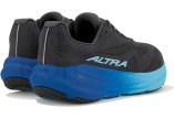 Altra Experience Flow 3 Herren