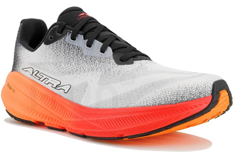 Altra Experience Flow 3