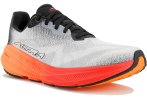 Altra Experience Flow 3
