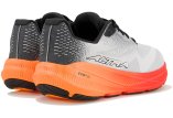 Altra Experience Flow 3 Herren