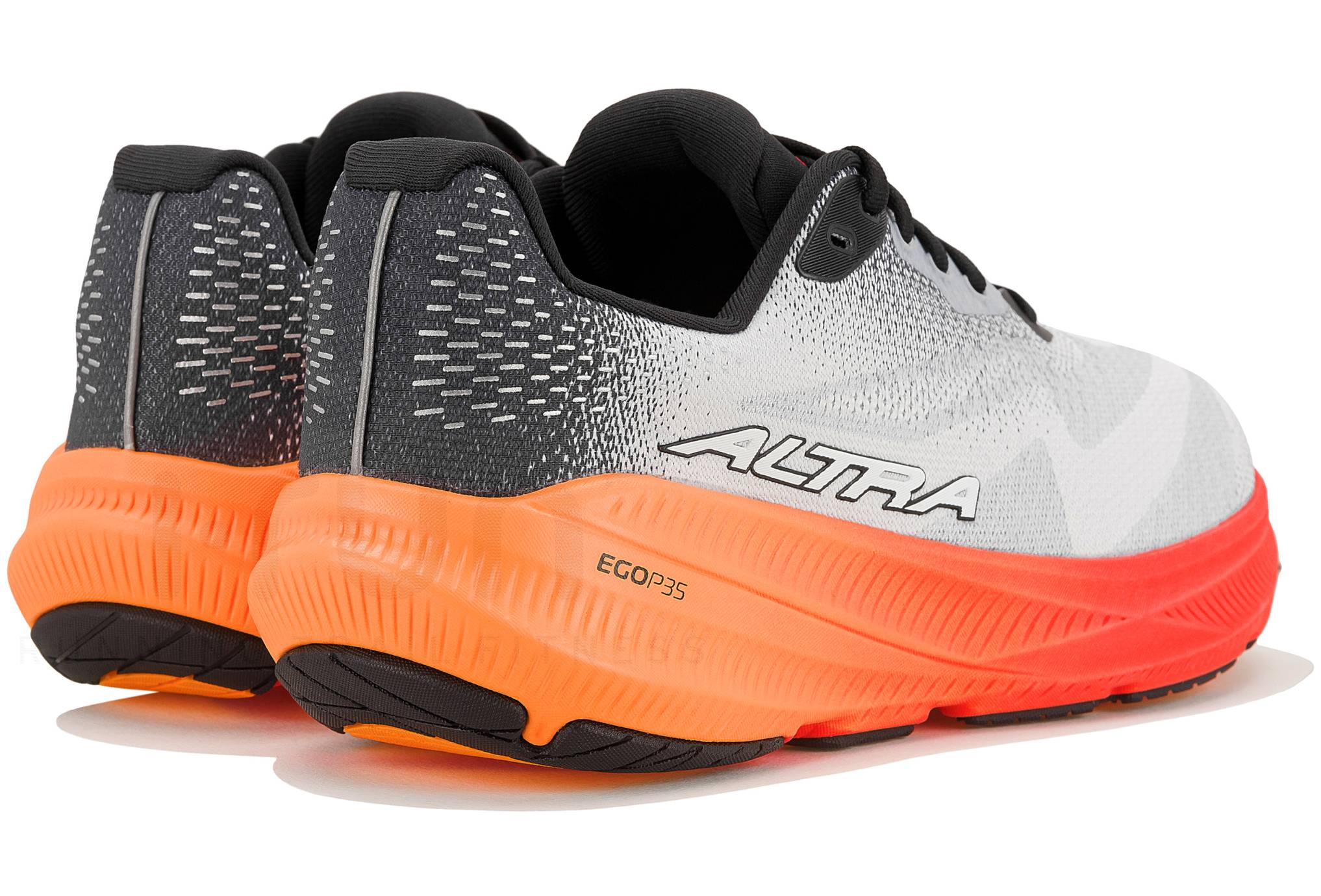 Altra Experience Flow 3