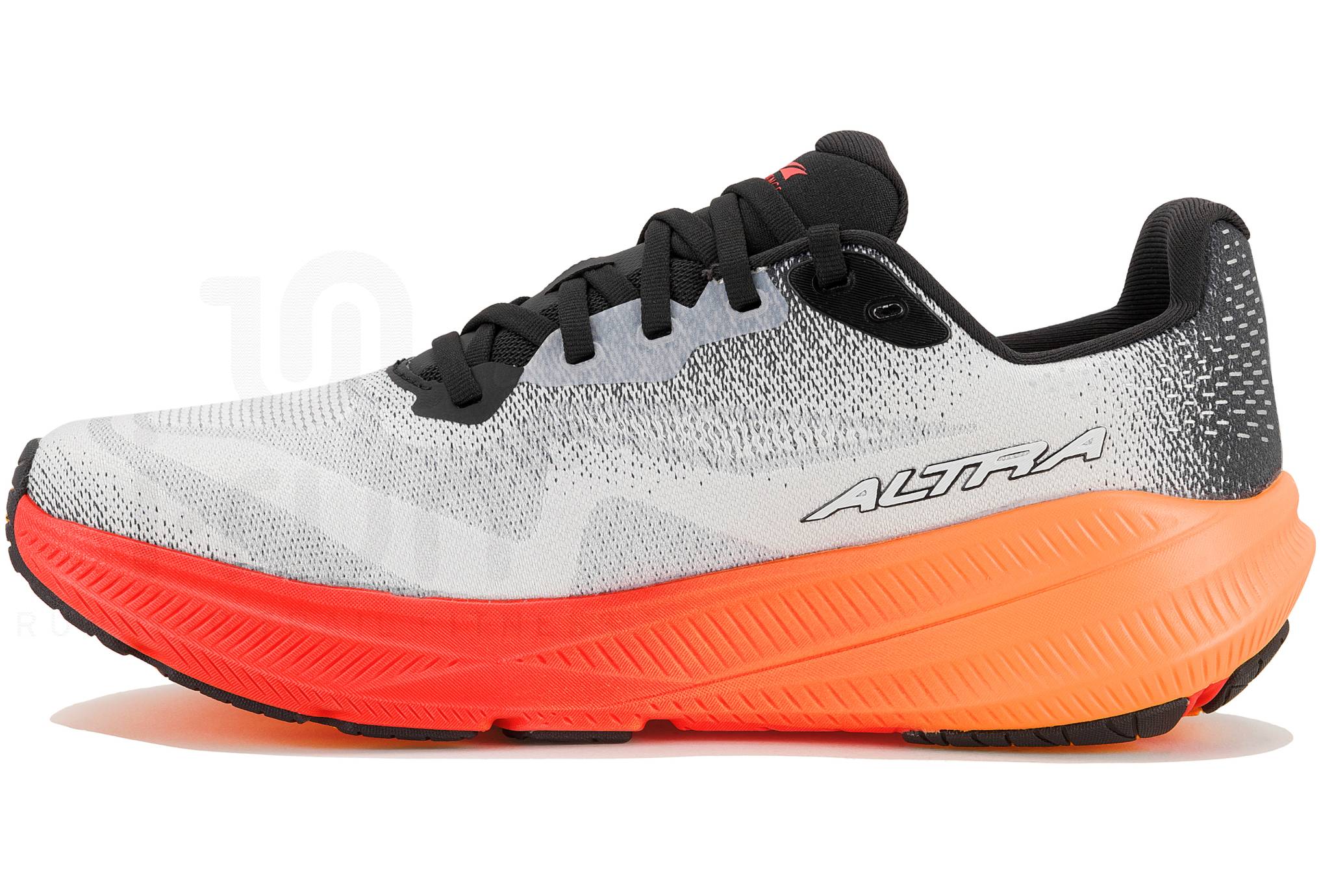 Altra Experience Flow 3