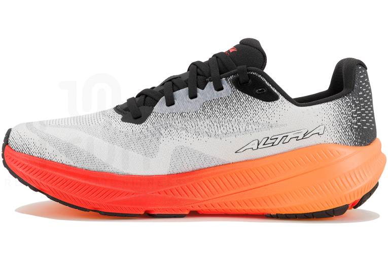 Altra Experience Flow 3