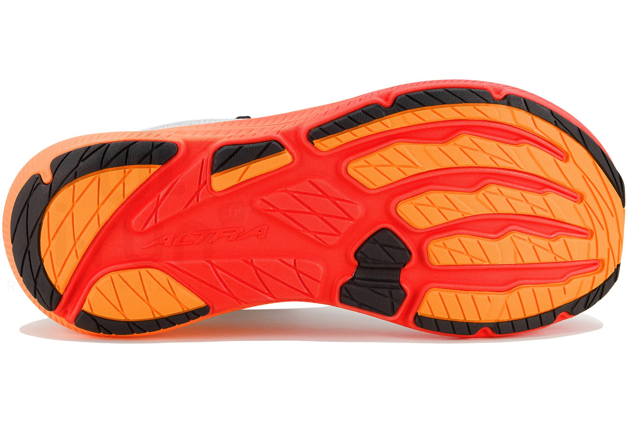 Altra Experience Flow 3