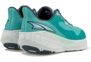 Altra Experience Flow