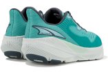 Altra Experience Flow W