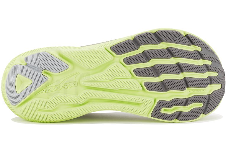 Altra Experience Flow M 