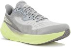 Altra Experience Flow Herren