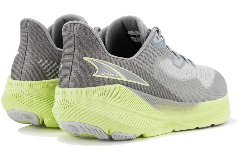 Altra Experience Flow M 