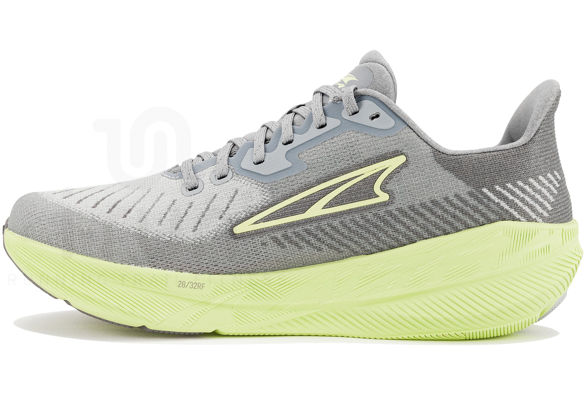 Altra Experience Flow Herren