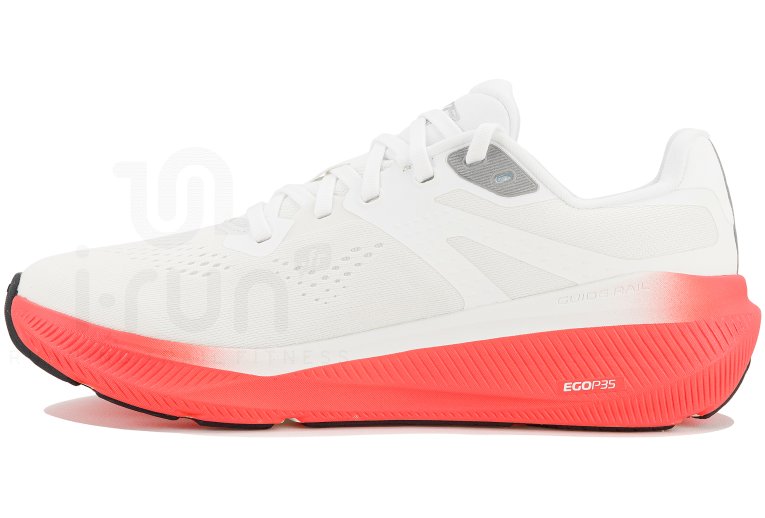 Altra Experience Flow ST