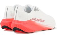 Altra Experience Flow ST