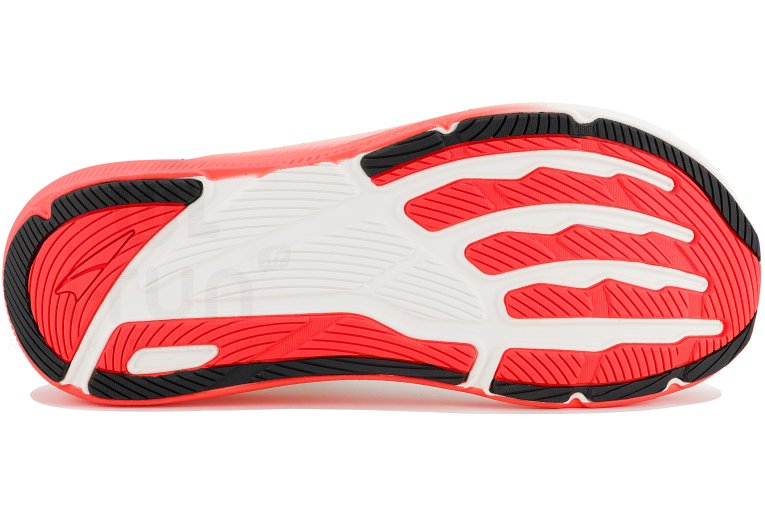 Altra Experience Flow ST