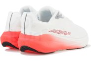 Altra Experience Flow ST
