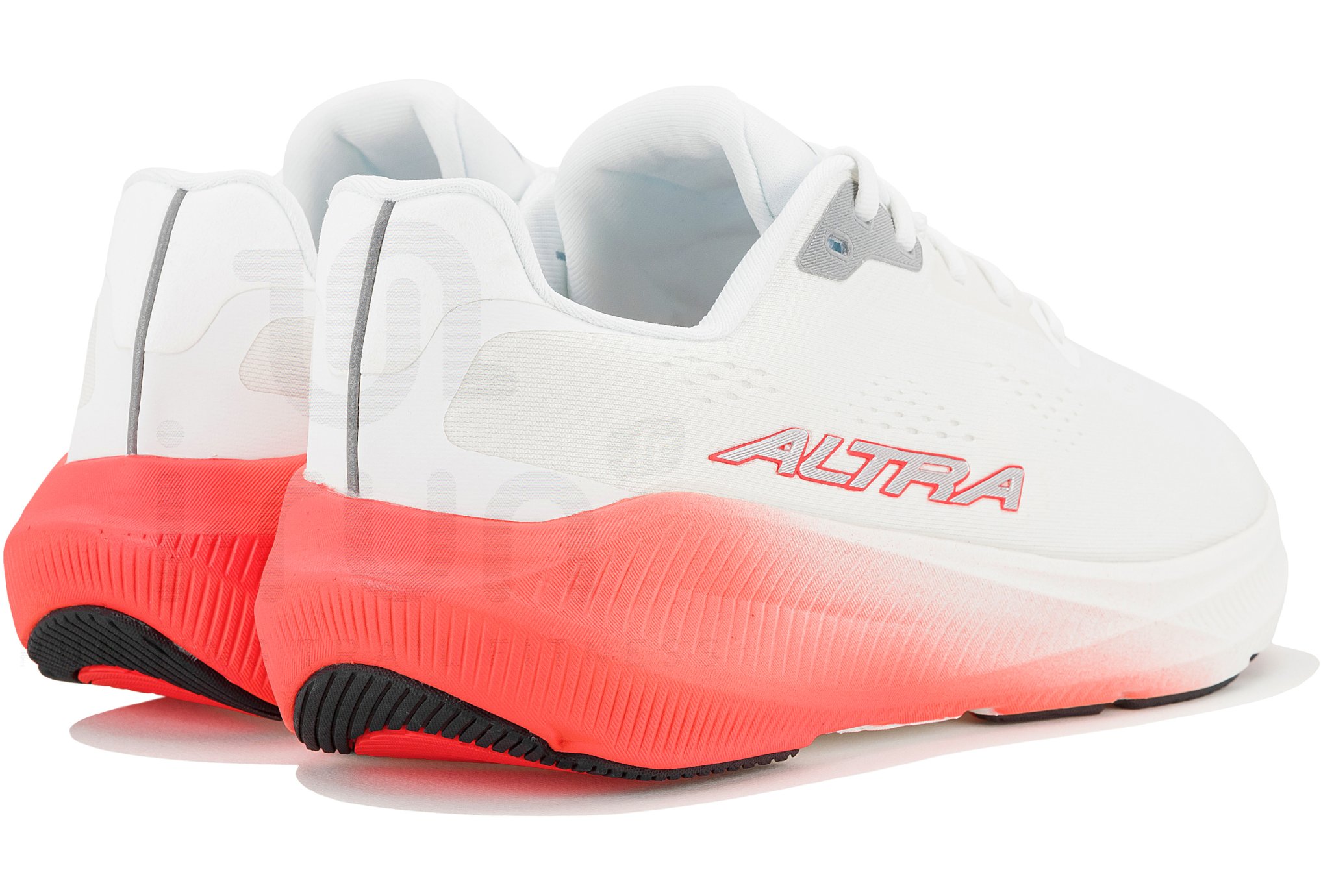 Altra Experience Flow ST