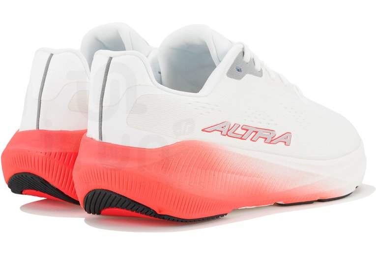 Altra Experience Flow ST