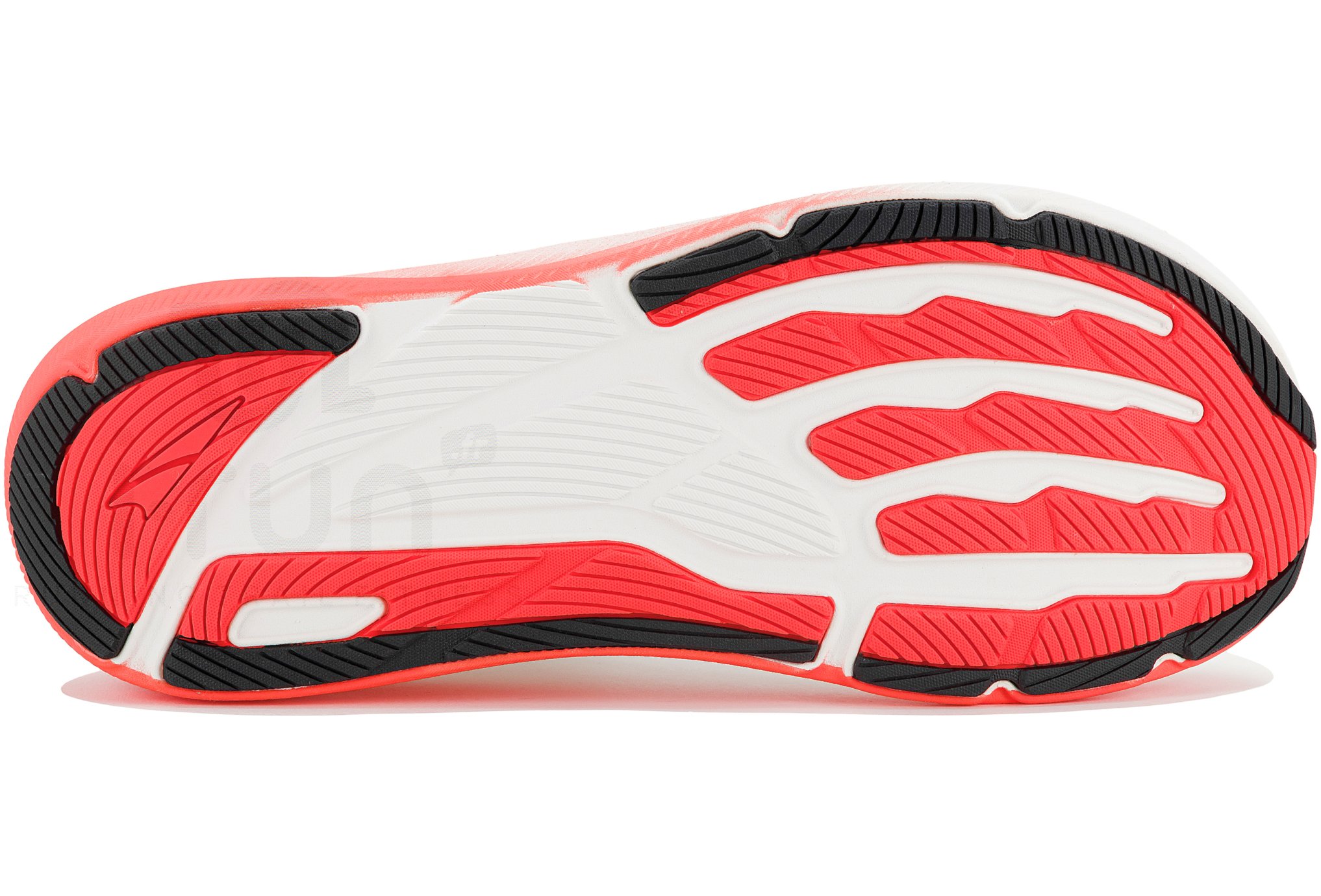 Altra Experience Flow ST